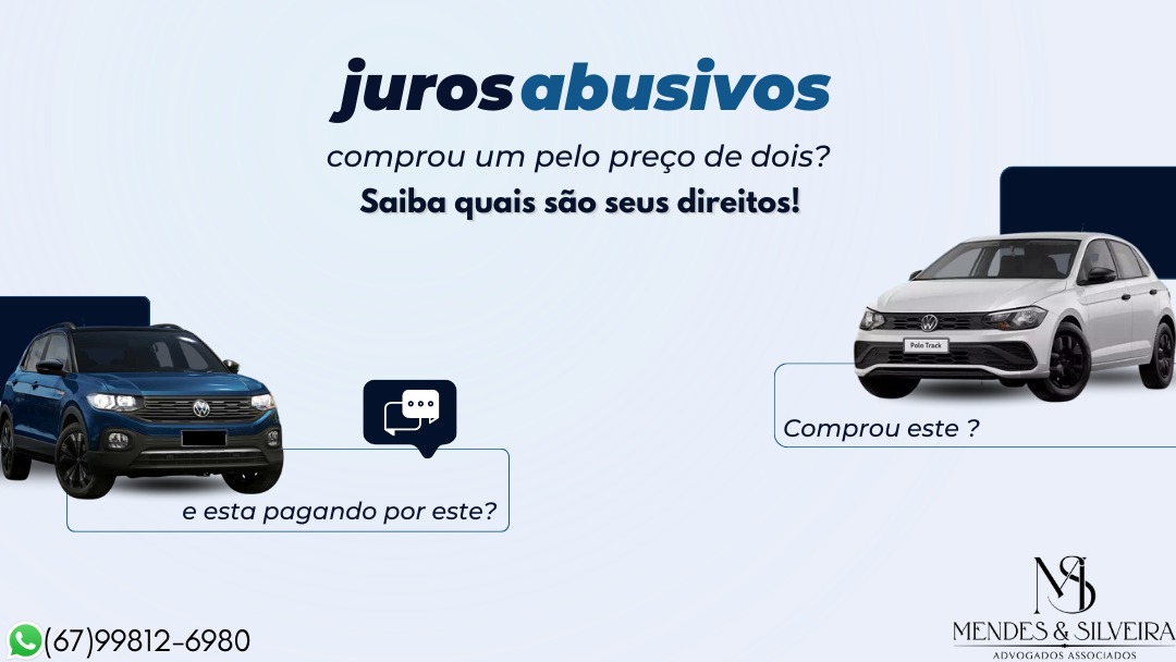 Meu carro foi apreendido por que atrasei o Financiamento, o que devo ...